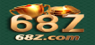 68Z LOGO